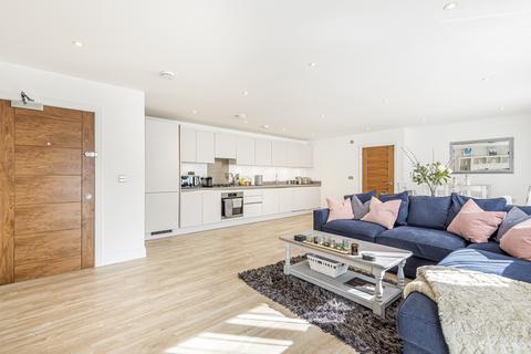 2 bedroom apartment for sale, Grove House, Sarah Way, Farnborough, Hampshire, GU14