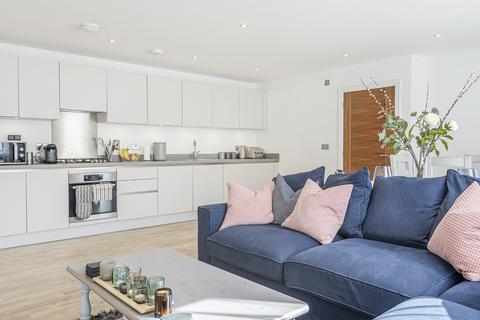 2 bedroom apartment for sale, Grove House, Sarah Way, Farnborough, Hampshire, GU14
