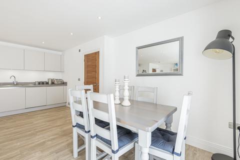 2 bedroom apartment for sale, Grove House, Sarah Way, Farnborough, Hampshire, GU14