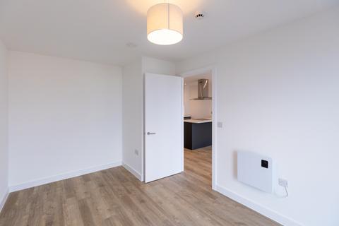 1 bedroom flat to rent, Flat 817, Pall Mall Press, 34 Pall Mall