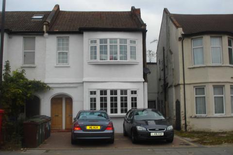 3 bedroom flat to rent, Harrow, HA1