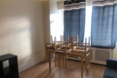 3 bedroom flat to rent, Harrow, HA1