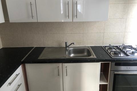 3 bedroom flat to rent, Harrow, HA1
