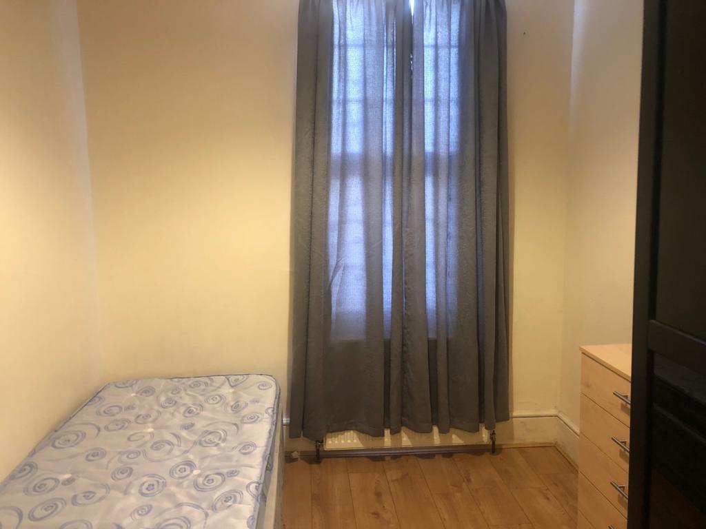 Pic 5