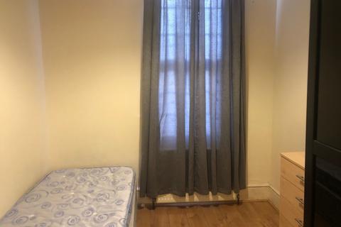 3 bedroom flat to rent, Harrow, HA1