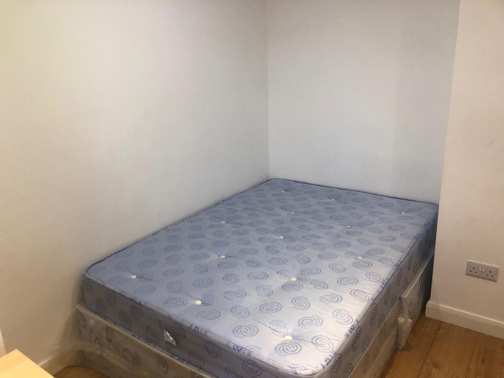 Pic 7