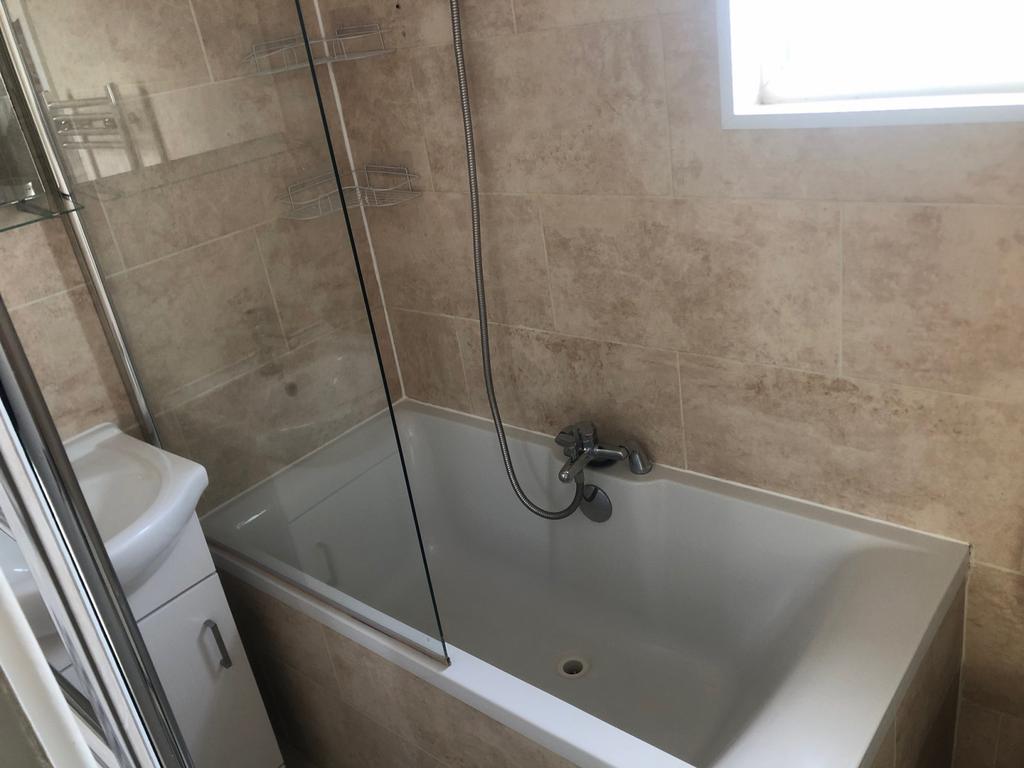 Pic 8