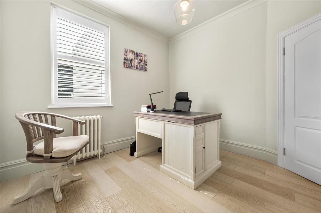 6 Southdown Road,17.jpg