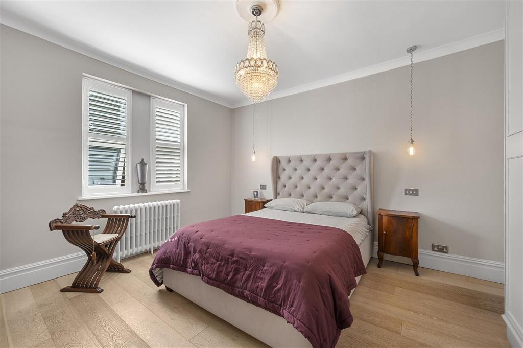 6 Southdown Road,14.jpg