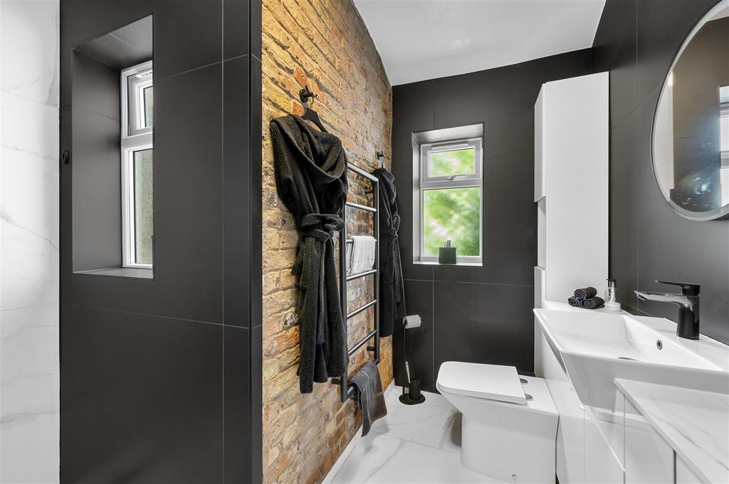 6 Southdown Road,19.jpg