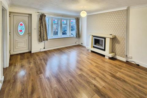 undefined, Beech Avenue, York YO23