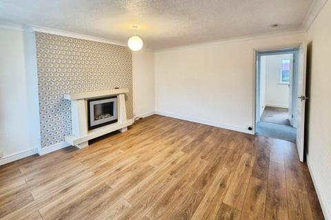 undefined, Beech Avenue, York YO23