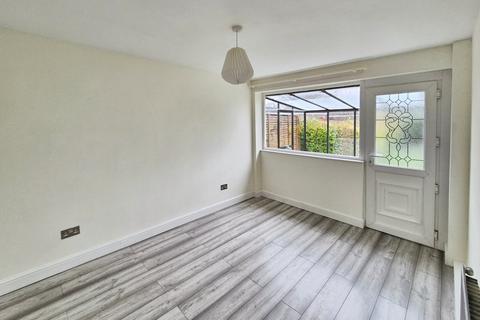 undefined, Beech Avenue, York YO23