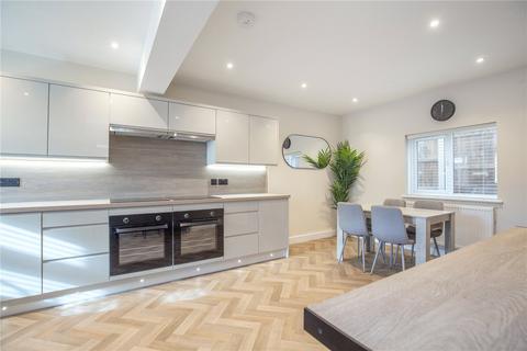 6 bedroom detached house to rent, Newmarket Road, Cringleford, Norwich, Norfolk, NR4