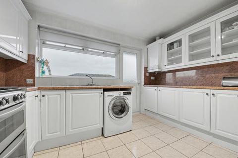 3 bedroom detached bungalow for sale, Maddoxford Way, Southampton SO32