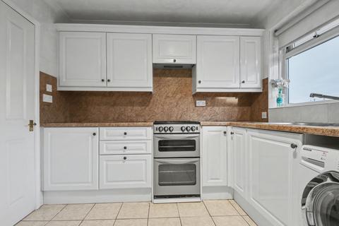 3 bedroom detached bungalow for sale, Maddoxford Way, Southampton SO32