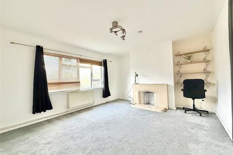 2 bedroom apartment to rent, Greystoke Gardens, London W5