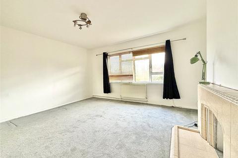 2 bedroom apartment to rent, Greystoke Gardens, London W5