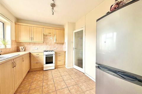 2 bedroom apartment to rent, Greystoke Gardens, London W5