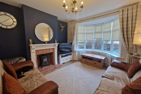 3 bedroom semi-detached house for sale, Earls Drive, Tyne and Wear NE15