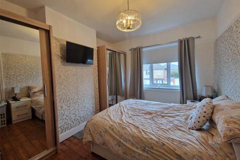 3 bedroom semi-detached house for sale, Earls Drive, Tyne and Wear NE15