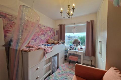 3 bedroom semi-detached house for sale, Earls Drive, Tyne and Wear NE15