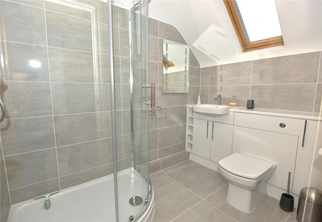 En Suite Bd 4