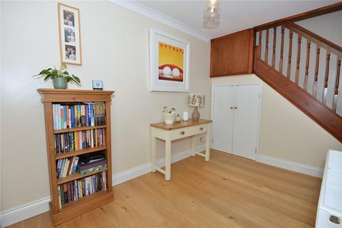 4 bedroom detached house for sale, Ringwood Road, Alderholt, Dorset, SP6