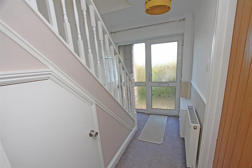 Hall.jpg
