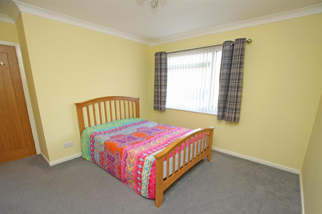 Bedroom one.jpg