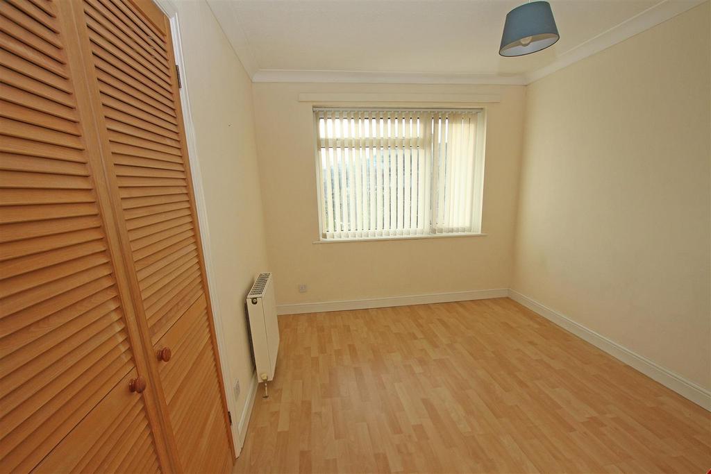 Bedroom two.jpg