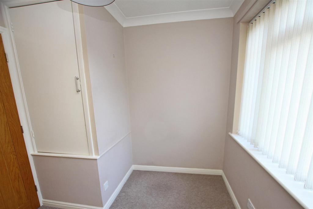 Bedroom three.jpg