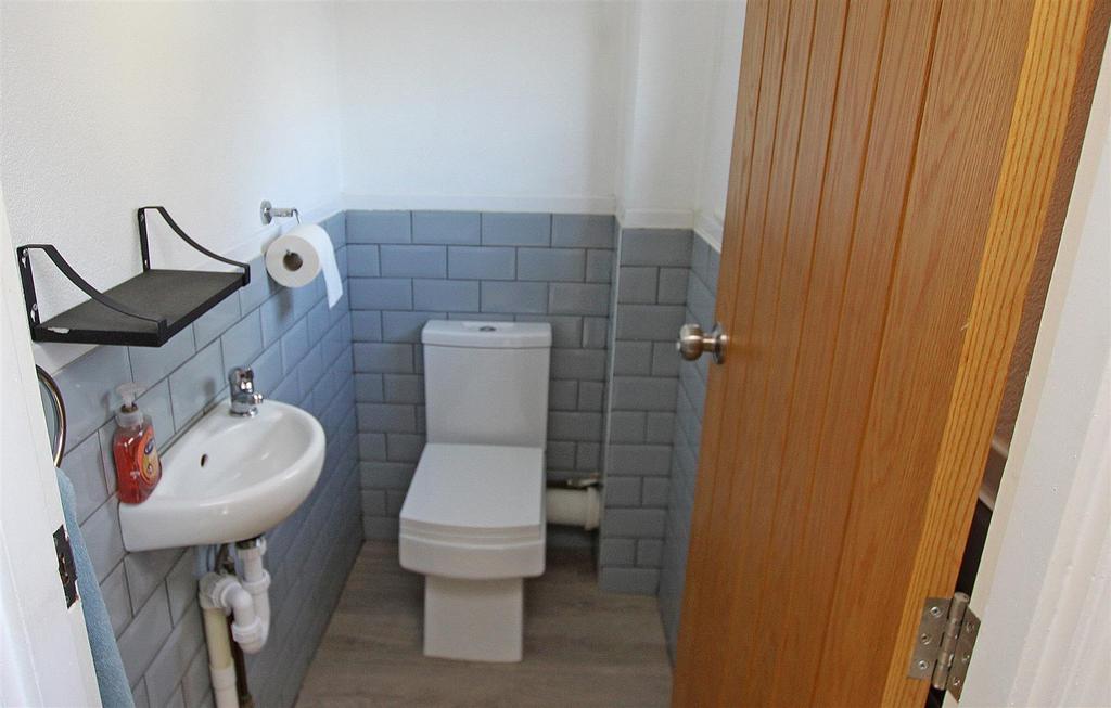 Wc.jpg