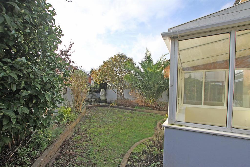 Garden.jpg