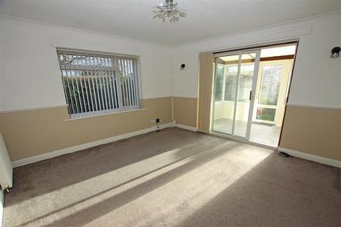 3 bedroom detached house for sale, Malvern Road, Bournemouth