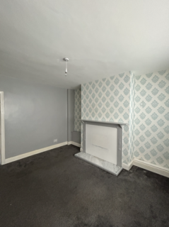 3 bedroom terraced house to rent, Thropton Terrace, Newcastle upon Tyne NE7