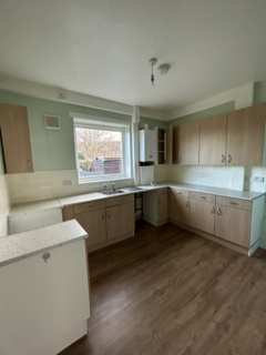 3 bedroom terraced house to rent, Thropton Terrace, Newcastle upon Tyne NE7
