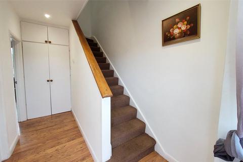 3 bedroom apartment to rent, The Broadway, Stanmore, Middlesex, HA7