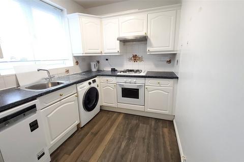 3 bedroom apartment to rent, The Broadway, Stanmore, Middlesex, HA7