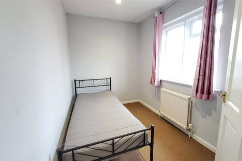 3 bedroom apartment to rent, The Broadway, Stanmore, Middlesex, HA7