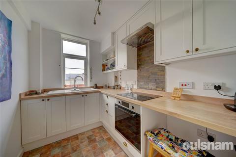 1 bedroom apartment for sale, Friar Street, Droitwich, Worcestershire, WR9