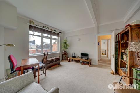 1 bedroom apartment for sale, Friar Street, Droitwich, Worcestershire, WR9