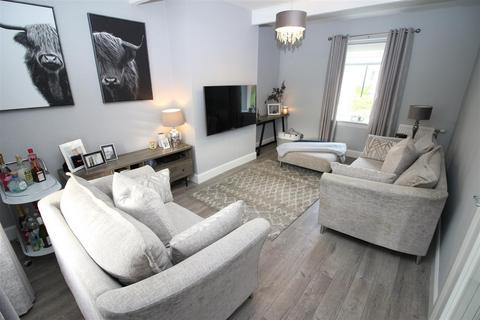 3 bedroom semi-detached house for sale, Drummond Street, Greenock PA16