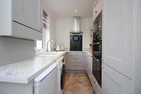 3 bedroom semi-detached house for sale, Drummond Street, Greenock PA16