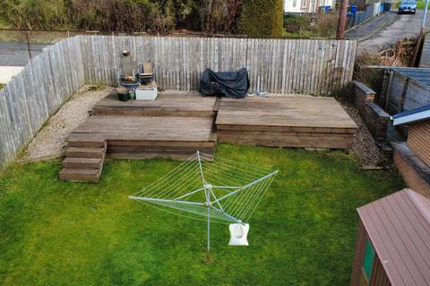 3 bedroom semi-detached house for sale, Drummond Street, Greenock PA16