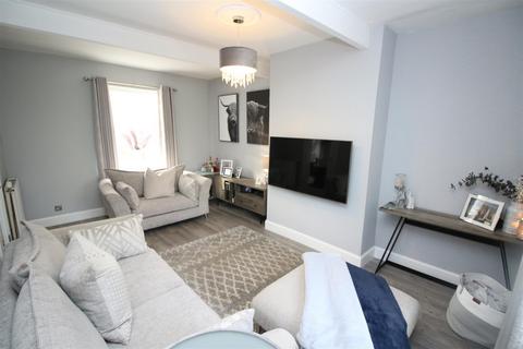 3 bedroom semi-detached house for sale, Drummond Street, Greenock PA16