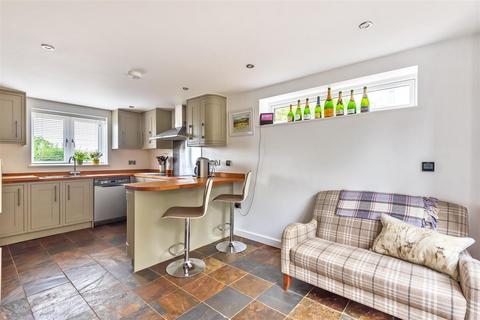 undefined, West Street, Withycombe, Minehead