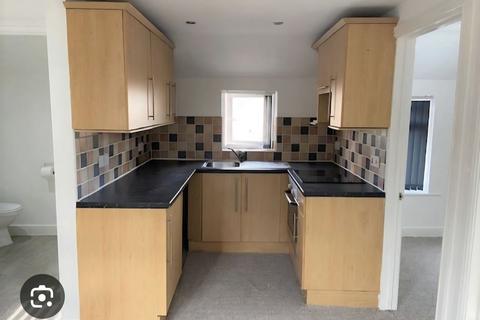 undefined, Boston Road South, Holbeach, Spalding, Lincolnshire, PE12 7LR