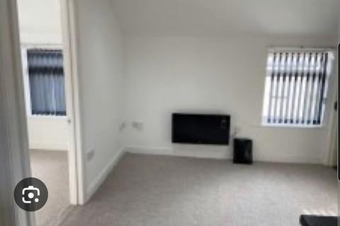 undefined, Boston Road South, Holbeach, Spalding, Lincolnshire, PE12 7LR
