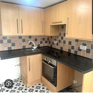 undefined, Boston Road South, Holbeach, Spalding, Lincolnshire, PE12 7LR